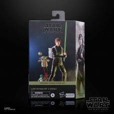 Фигурка Star Wars The Black Ser..